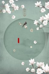 扑克视频完整版又疼又叫